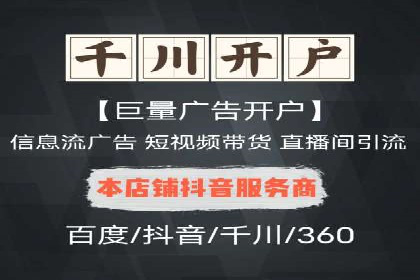百度SEO推广公司案例集锦：热门行业案例解析